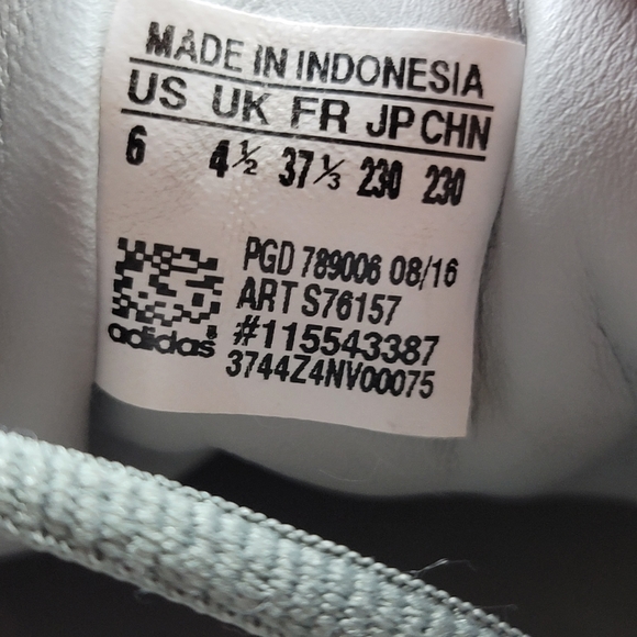 adidas superstar 2 enfant bordeaux